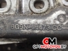 Кронштейн полуоси  Land Rover Freelander 2 поколение [рестайлинг] 2010 6G9N4H473CC #7