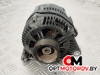 Генератор  Audi A4 B7 2003 078903016R #1