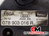 Генератор  Audi A4 B7 2003 078903016R #2