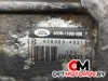 Стартер  Land Rover Freelander 2 поколение 2008 6G9N11000MB, 4280004851 #6