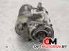 Стартер  Hyundai Santa Fe 2 поколение (CM) 2007 3610027010, 031013190 #4