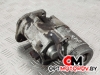 Стартер  Hyundai Santa Fe 2 поколение (CM) 2007 3610027010, 031013190 #5