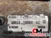 Стартер  Ford Focus 2 поколение [рестайлинг] 2008 4M5T11000AC #2