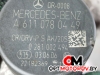 Топливная рампа  Mercedes-Benz C-Класс W203/S203/CL203 [рестайлинг] 2007 A6110780449, 0281002494, 0445214073, A6460700295, 0281002504, A0041536728 #4