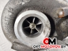 Турбина  Mercedes-Benz E-Класс W211/S211 2005 A6460900080 #3