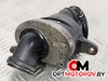 Патрубок турбины  Mercedes-Benz E-Класс W211/S211 2005 A6460980307 #1