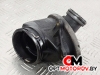 Патрубок турбины  Mercedes-Benz E-Класс W211/S211 2005 A6460980307 #3