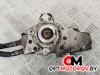 Насос ТНВД  Mercedes-Benz E-Класс W211/S211 2005 A6460700401, 0445010143 #7