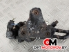 Насос ТНВД  Mercedes-Benz E-Класс W211/S211 2005 A6460700401, 0445010143 #8