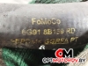 Патрубок радиатора  Land Rover Range Rover Evoque L538 2015 6G918B159RD, BJ327G069AC #5