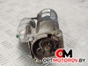 Стартер  Volkswagen Lupo 6X 2001 0001121001, 0001121002, 001911023 #3