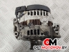 Генератор  Mercedes-Benz C-Класс W204/S204 2007 A0131549002, 0121715029 #4