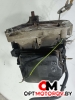 КПП автоматическая (АКПП)  Citroen Xsara Picasso 1 поколение [рестайлинг] 2007 20TS14 #2