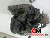 КПП автоматическая (АКПП)  Citroen Xsara Picasso 1 поколение [рестайлинг] 2007 20TS14 #3