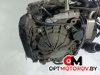 КПП автоматическая (АКПП)  Citroen Xsara Picasso 1 поколение [рестайлинг] 2007 20TS14 #4