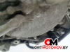 КПП автоматическая (АКПП)  Citroen Xsara Picasso 1 поколение [рестайлинг] 2007 20TS14 #5