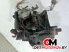 КПП автоматическая (АКПП)  Citroen Xsara Picasso 1 поколение [рестайлинг] 2007 20TS14 #6