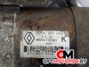 Стартер  Renault Kangoo 1 поколение [рестайлинг] 2004 8200227092, M000T91581 #6