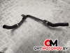 Патрубок охлаждения  Opel Insignia 1 поколение (A) 2013 461071664 #1