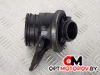 Патрубок турбины  Mercedes-Benz C-Класс W203/S203/CL203 2002 A6110981807 #1