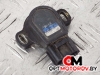 Датчик положения дроссельной заслонки  Mazda MX-3 1 поколение 1996 1985003040 #4