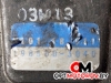 Датчик положения дроссельной заслонки  Mazda MX-3 1 поколение 1996 1985003040 #5