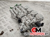 Гидроблок АКПП  BMW X5 E53 [рестайлинг] 2003 96023542, 96024103 #4