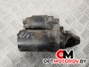 Стартер  Opel Astra H 2006 0986019870 #1