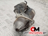 Стартер  Opel Astra H 2006 0986019870 #3