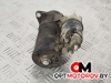 Стартер  Opel Meriva 1 поколение (A) 2003 0001107405 #4