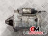 Стартер  Toyota Yaris XP9 2006 4280804550, DSN980 #1