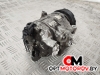 Компрессор кондиционера  Volkswagen Passat B6 2008 5N0820803F #4