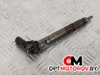 Форсунка топливная  Volkswagen Passat B6 2008 03L130277, 0445116030 #3