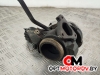 Турбина  Mercedes-Benz E-Класс W211/S211 2005 A6460960099 #3