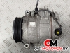 Компрессор кондиционера  Mercedes-Benz E-Класс W211/S211 2005 A0012305611 #1