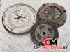 Комплект сцепления  Volkswagen Golf 5 поколение 2005 036141033, 036141026B, 0301052710 #5