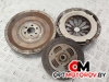 Комплект сцепления  Volkswagen Golf 5 поколение 2005 036141033, 036141026B, 0301052710 #7