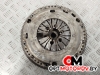 Комплект сцепления  Volkswagen Golf 5 поколение 2004 3082001409, 1864001694 #3