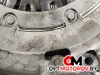 Комплект сцепления  Volkswagen Golf 5 поколение 2004 3082001409, 1864001694 #2