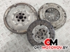 Комплект сцепления  Volkswagen Golf 5 поколение 2004 3082001409, 1864001694 #5