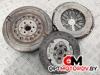 Комплект сцепления  Volkswagen Golf 5 поколение 2004 3082001409, 1864001694 #6