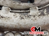 Комплект сцепления  Renault Megane 3 поколение 2010 8200926712, 8200450217, 8200889321 #2