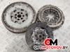 Комплект сцепления  Renault Megane 3 поколение 2010 8200926712, 8200450217, 8200889321 #5