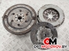 Комплект сцепления  Renault Megane 3 поколение 2010 8200926712, 8200450217, 8200889321 #7