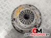 Комплект сцепления  Volkswagen Golf 5 поколение 2003 2294003341, 3082002048, 1878005146 #3