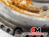 Комплект сцепления  Volkswagen Golf 5 поколение 2003 2294003341, 3082002048, 1878005146 #2