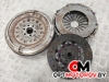 Комплект сцепления  Volkswagen Golf 5 поколение 2003 2294003341, 3082002048, 1878005146 #6