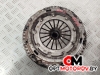 Комплект сцепления  SEAT Alhambra 1 поколение [рестайлинг] 2002 1878003513 #3