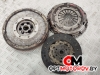 Комплект сцепления  SEAT Alhambra 1 поколение [рестайлинг] 2002 1878003513 #4