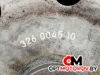 Комплект сцепления  Citroen Jumper 2 поколение 2008 415037210, 326004510 #2